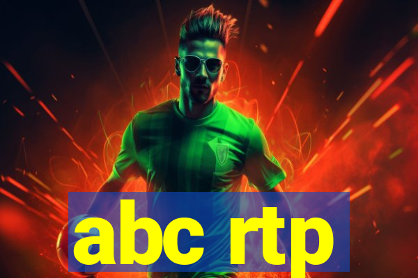 abc rtp